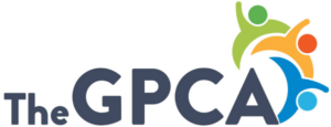 GPCA Logo